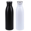 Promotional Promotional Everton Stainless Steel Water Bottles Main